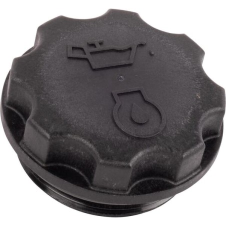Fits Perkins – produkty dostępne w rolniczeczesci.pl
