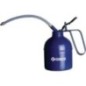 Pumpöler 500ml - 41623GROZ Pumpöler 500ml - 41623GROZ