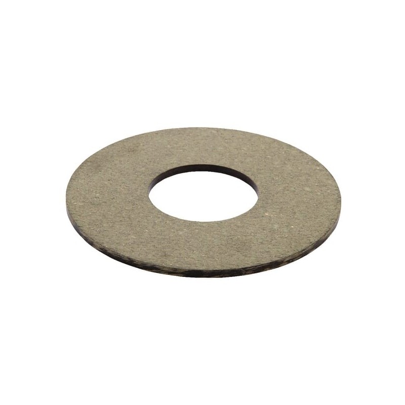 Coupling - 41014502 Coupling - 41014502