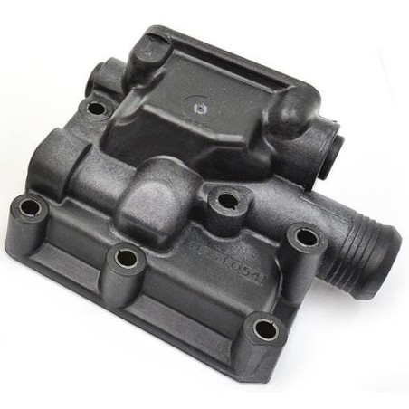 Obudowa Termostat - 4133L054