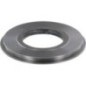 Scheibe Perfect - 415405 Scheibe Perfect - 415405