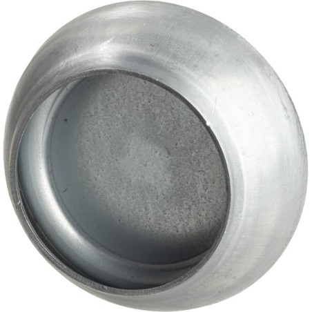 Male 4 inch plug - 4109900Z