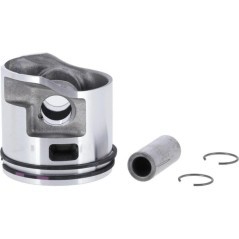 41470302003 Stihl, Engine parts 
