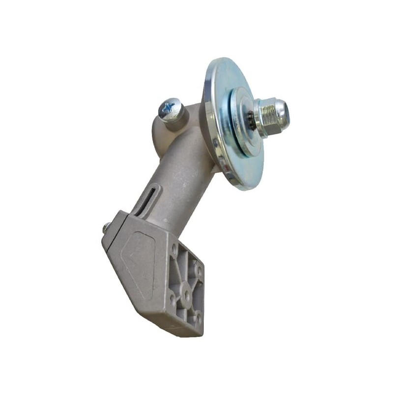 Winkelgetriebe - 41376400100KR Winkelgetriebe - 41376400100KR