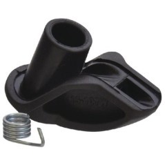 Ignition parts – produkty dostępne w rolniczeczesci.pl
