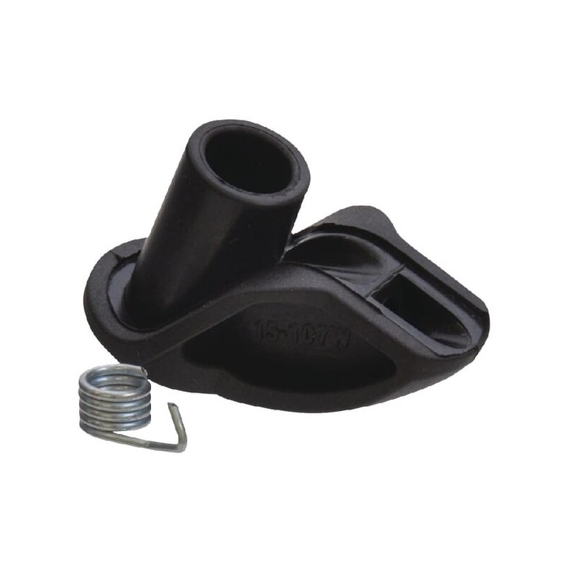Kerzenstecker - 41284051000KR Kerzenstecker - 41284051000KR