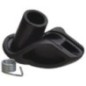 Kerzenstecker - 41284051000KR Kerzenstecker - 41284051000KR