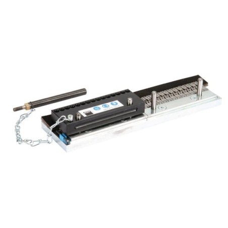 Eco-Tool H20-350/14 cali - 411296964