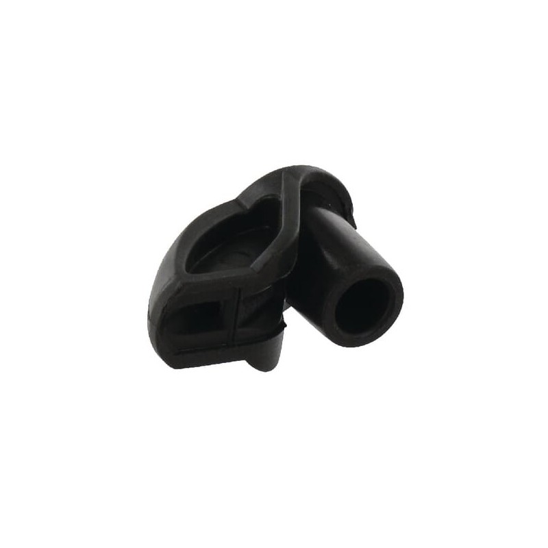 Ignition cable connector - 41284051000