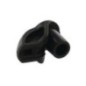 Zündleitungsstecker - 41284051000 Zündleitungsstecker - 41284051000
