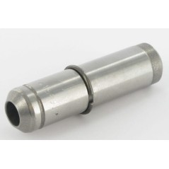 4158947 Deutz, Fits SDF 
