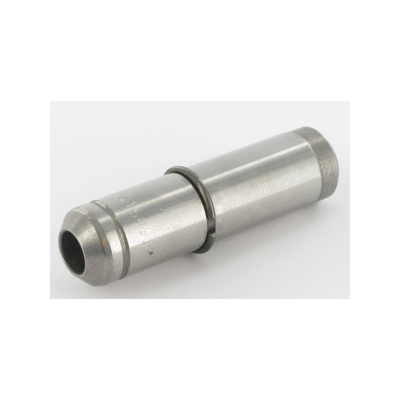 Valve guide - 4158947