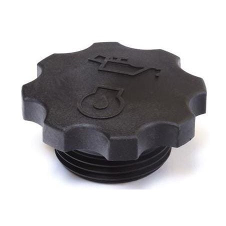 Fits Perkins – produkty dostępne w rolniczeczesci.pl