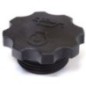 Kapsel - 4142X098 Kapsel - 4142X098