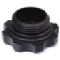 Kapsel - 4142X098 Kapsel - 4142X098