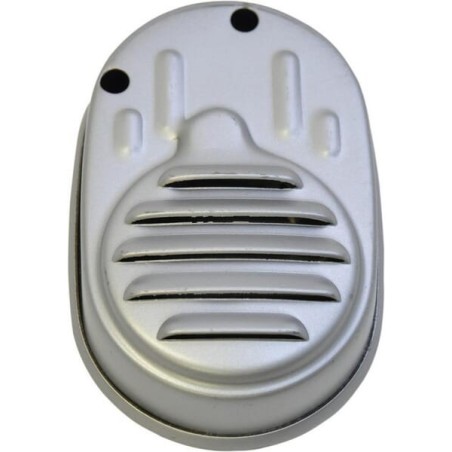 Exhaust system parts – produkty dostępne w rolniczeczesci.pl