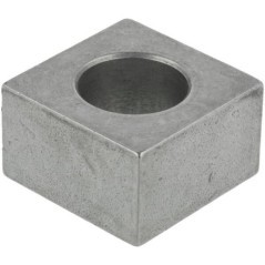 Blok dystansowy - 412572
