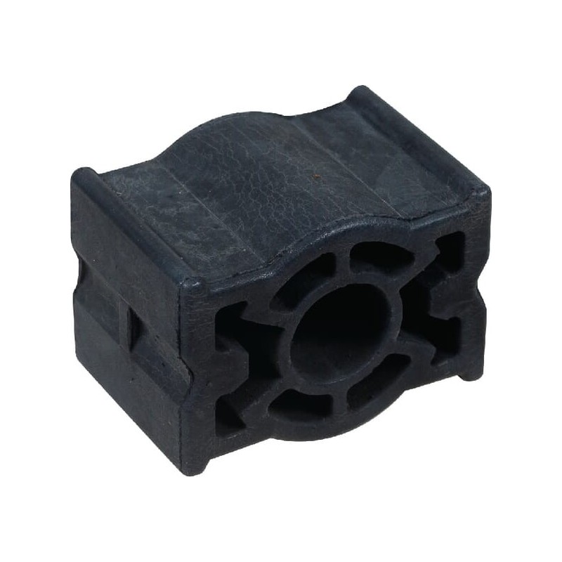 Vibrationsdämpfer - 41287929300