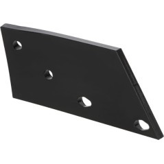 Plowshare chisels – produkty dostępne w rolniczeczesci.pl