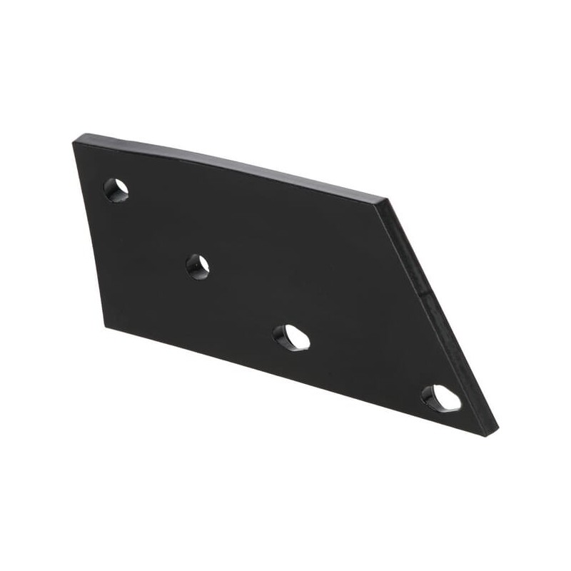 Point bracket RH - 41653507609 Point bracket RH - 41653507609