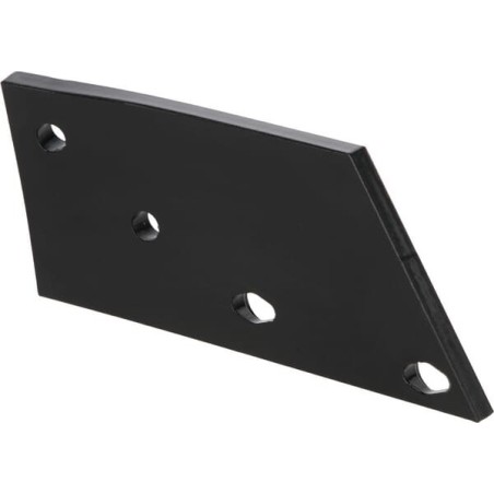 Plowshare chisels – produkty dostępne w rolniczeczesci.pl