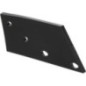 Point bracket RH - 41653507609 Point bracket RH - 41653507609