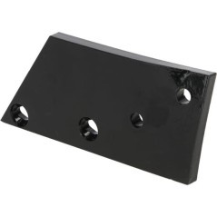 Point bracket RH - 41653507609