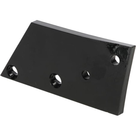 Point bracket RH - 41653507609