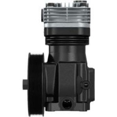 Compressor - 4111410060