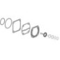 Repair Kit - 4110610012 Repair Kit - 4110610012