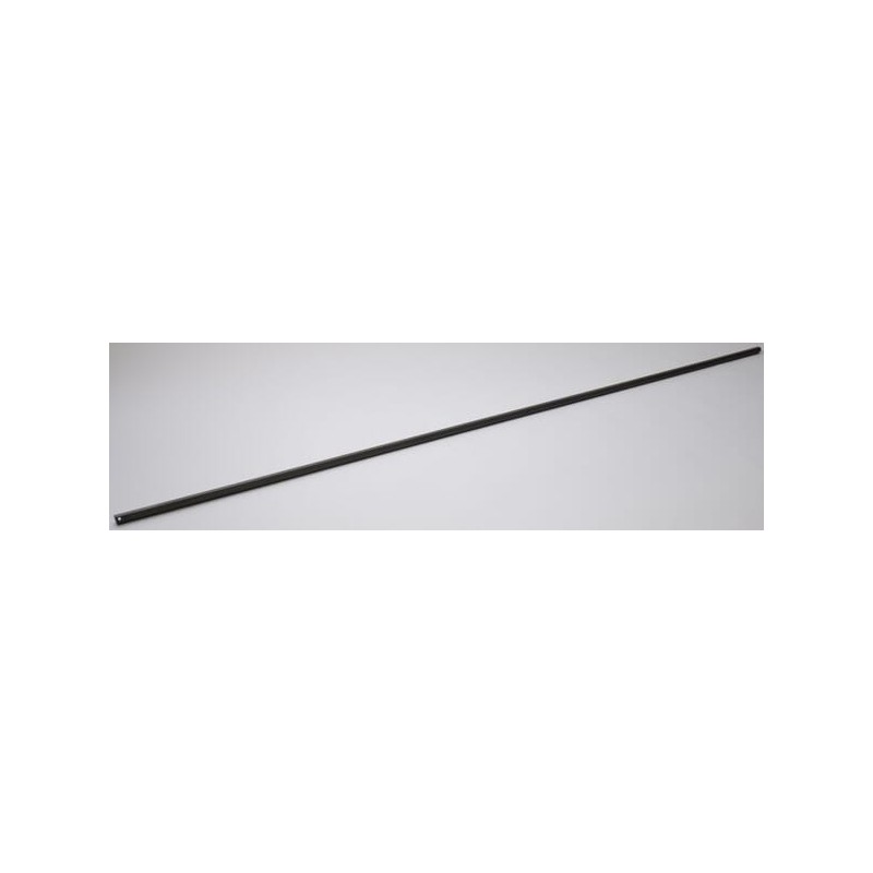 Achse L1547mm - 4122501790 Achse L1547mm - 4122501790