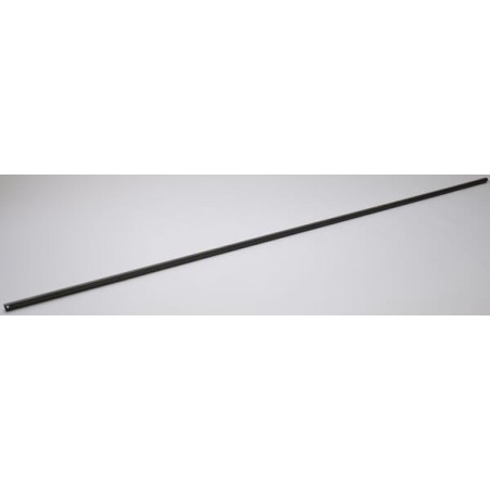 Achse L1547mm - 4122501790