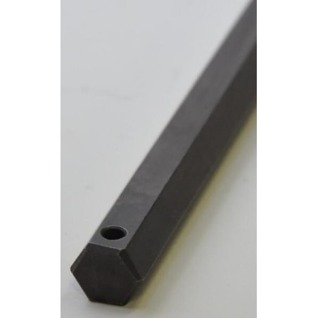 Achse L1547mm - 4122501790