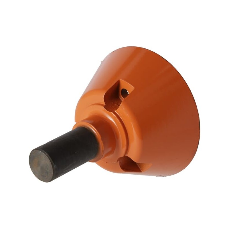 Cone 35mm Perfect - 413663