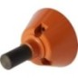 Cone 35mm Perfect - 413663