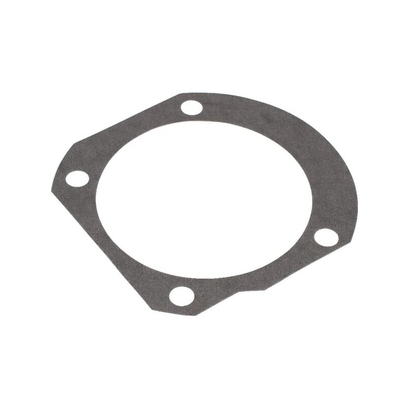 Gasket Lely - 4122501450 Gasket Lely - 4122501450