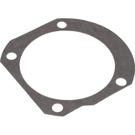 Uszczelka Lely - 4122501450