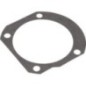Gasket Lely - 4122501450 Gasket Lely - 4122501450