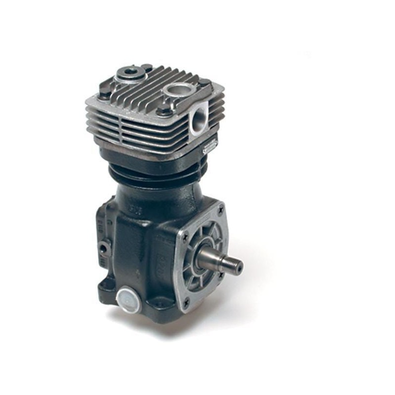 One-cylinder compresor - 4111438440 One-cylinder compresor - 4111438440