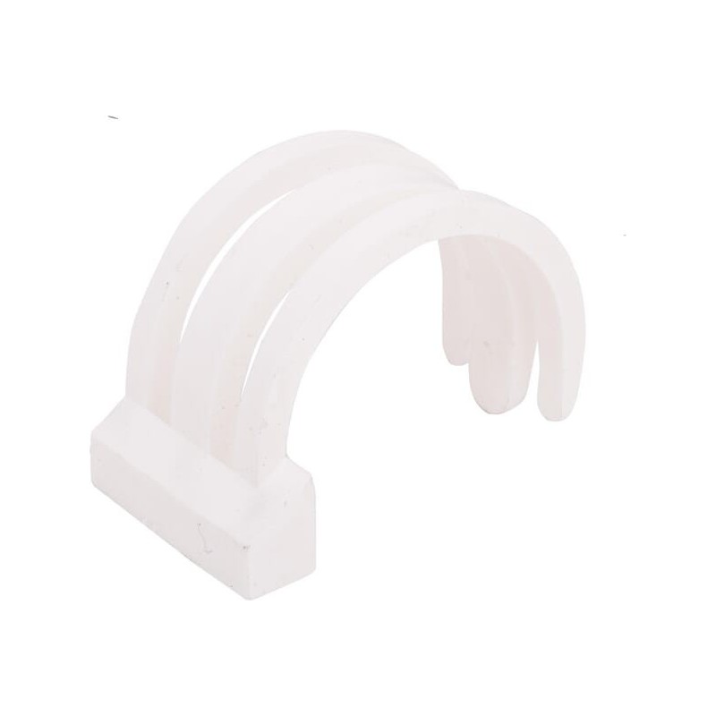 Funnel - 41651116332 Funnel - 41651116332