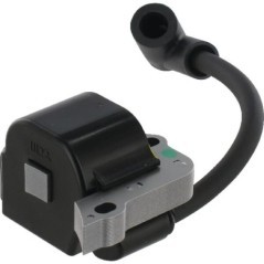 Ignition parts – produkty dostępne w rolniczeczesci.pl