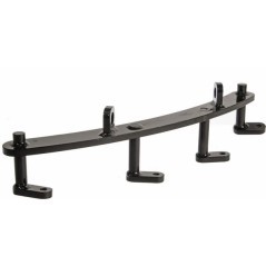 Plowshare chisels – produkty dostępne w rolniczeczesci.pl