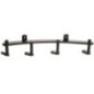 Bracket LH - 41653510340 Bracket LH - 41653510340