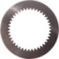 Disc - 4131302025 Disc - 4131302025