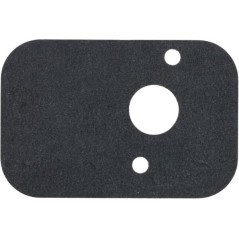 Carburettor gasket - 414885