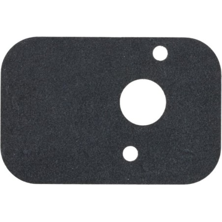 Carburettor gasket - 414885