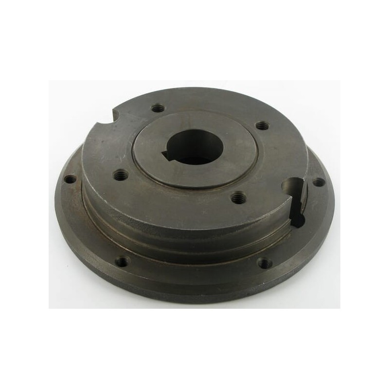 Hub Lely - 4122007710 Hub Lely - 4122007710