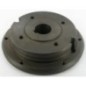 Hub Lely - 4122007710 Hub Lely - 4122007710