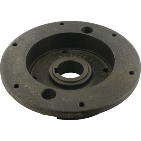 Hub Lely - 4122007710