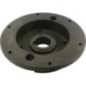 Hub Lely - 4122007710 Hub Lely - 4122007710